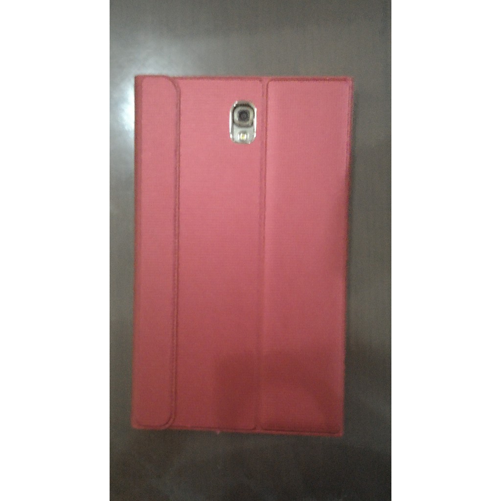 LEATHER CASE ORI SAMSUNG GALAXY TAB S2 8 S 8.0 SOFTCASE ORIGINAL MURAH Murah