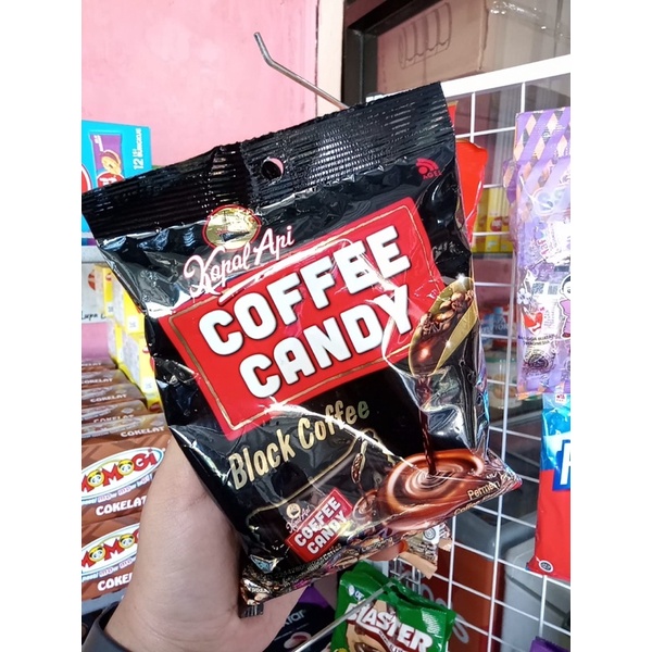 

coffe candy white coffe kapal api,GBM mart