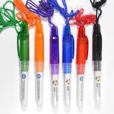 

Pulpen Tali Custom Logo Promosi Tipe Boss MURAH (MIN ORDER 10PCS)