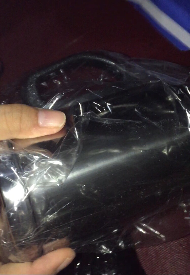 Termos Mug Stainless Steel Gelas Mug 350 Ml Dan 500 Ml Cb