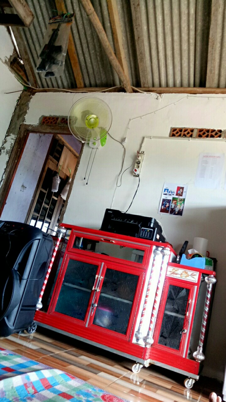 Plastik Klip 8x12 Plastic Clip 8 X 12 Cm Seal Ziplock Bag Zipper Obat Pe