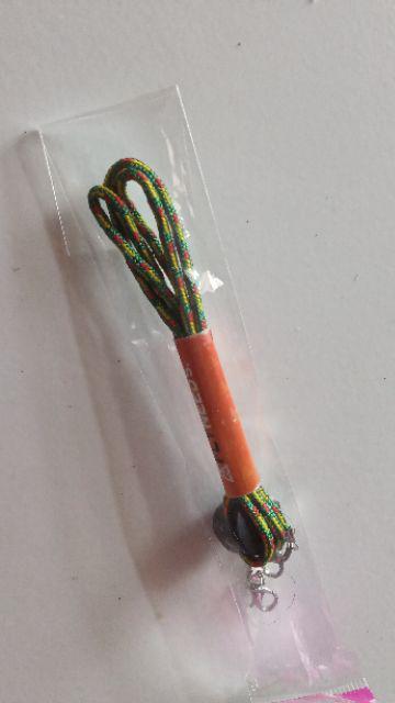 Kemoceng Bulu Sintetis