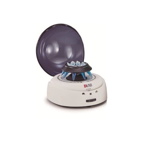 DLAB Mini Centrifuge