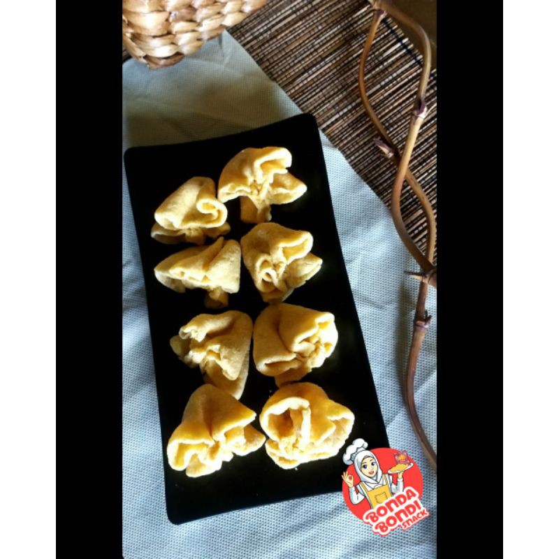

kembangwaru
