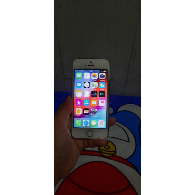 iphone 5s bypass premium