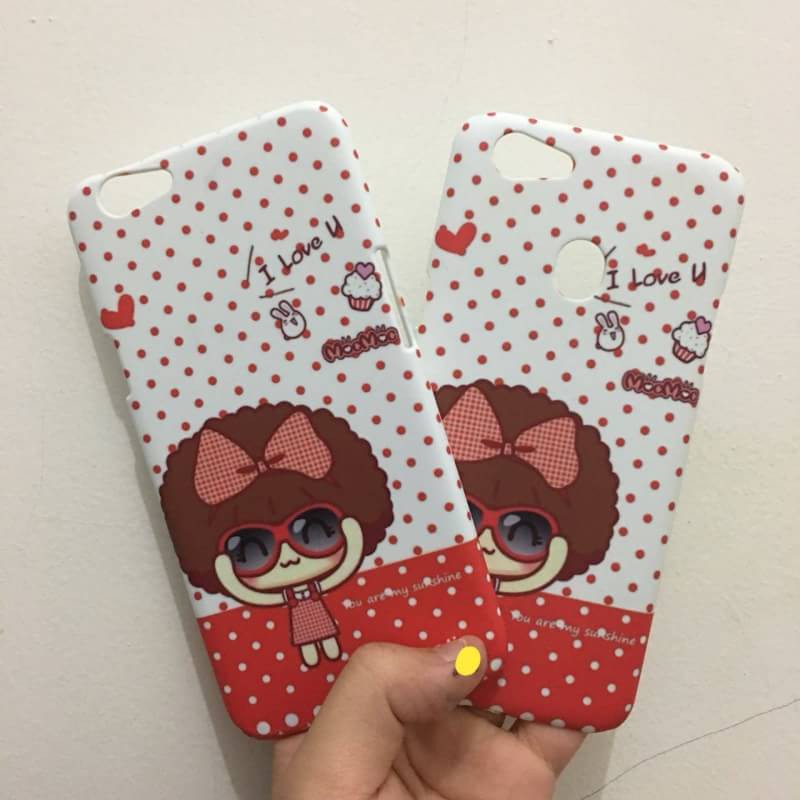 Casing Hp Iphone 4 4s Custom