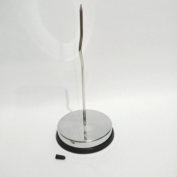 

Wow Paper Spear Joyko/#Paku Nota/#Tusukan Kertas Bergaransi