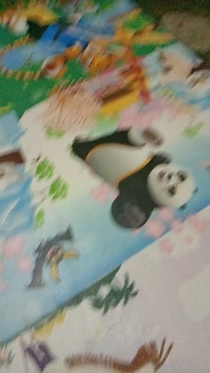 Rantai (tali Panjang)