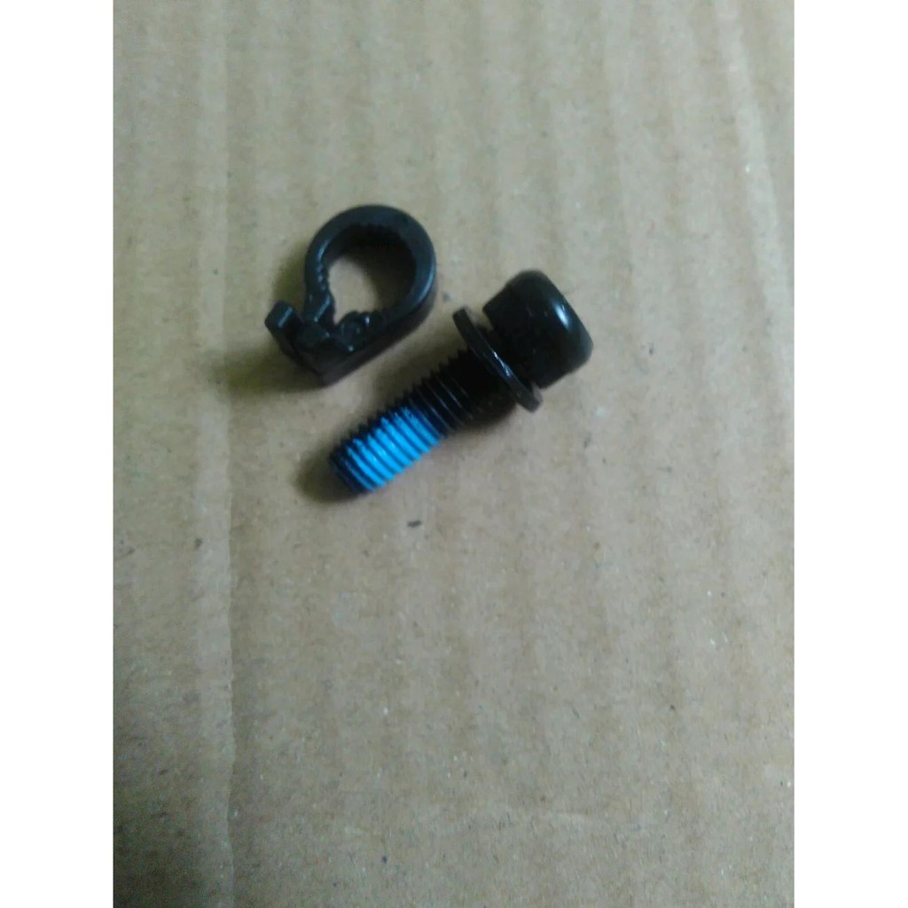 Termurah baut caliper shimano Terlaris