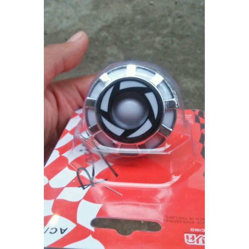 Proji Belakang Lampu Proji stopan proji bolp proji belakang All motor