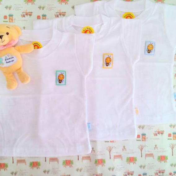 

GWF 6pcs Oblong no.12 - no.24 rincian produk ada dibawah. Spesial order.