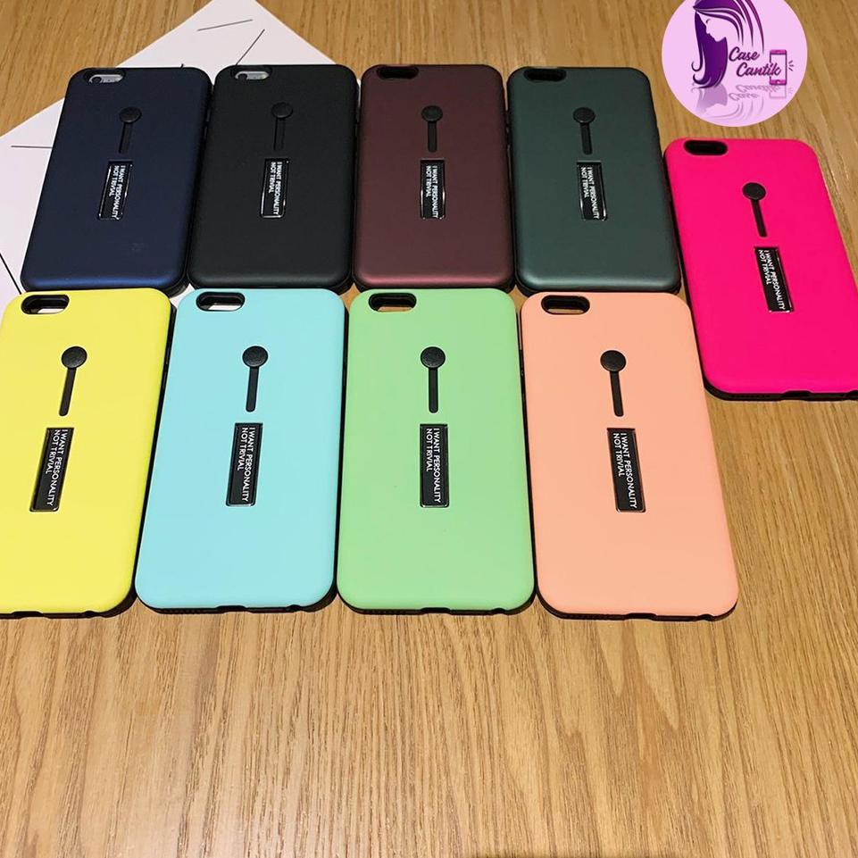 Softcase casing case spigen samsung a6 a7 a8 m01 a01 a2 a10s m11 a11 a20 a30 a20s a21 core pluscc01