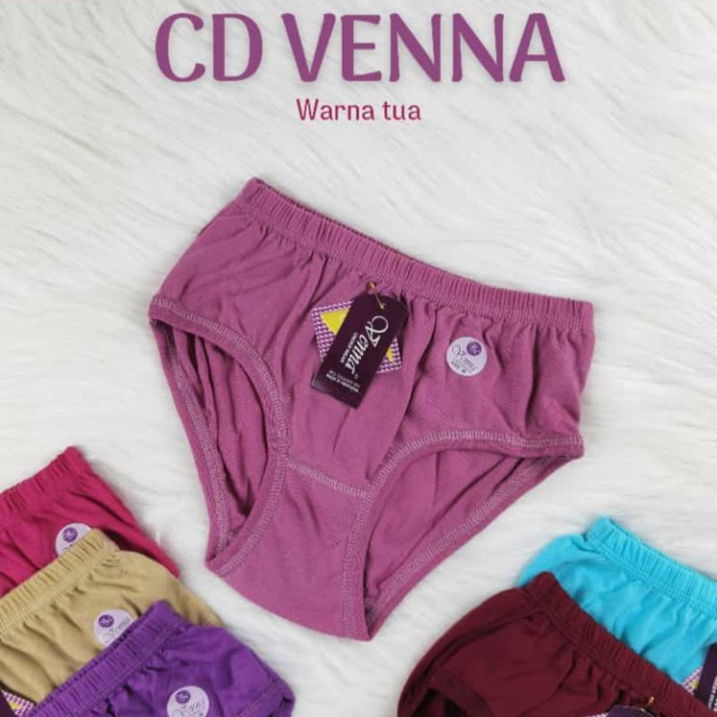 VENNA || NAVACITA || CD WANITA VENNA NAVACITA ABG REMAJA DEWASA IBUK IBUK LUSINAN GROSIRAN RESELLER 
