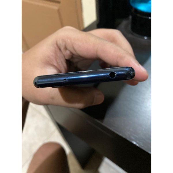 Sony xperia 5ii dual 8/256 like new