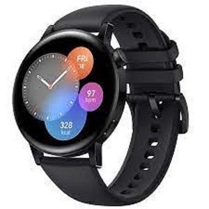 Huawei Watch GT3 / GT 3 42mm Garansi Resmi