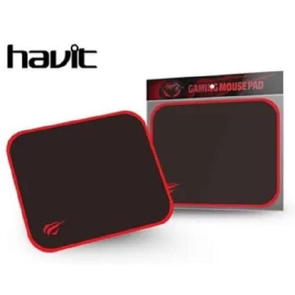 Mousepad Karakter Mix