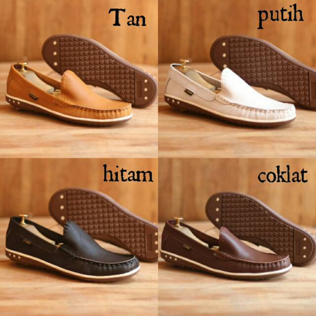 SEPATUS LIP ON PRIA REYL CASPER SUEDE PREMIUM CASUAL SLIP ON PRIA NYAMAN || SLIP ON PRIA PANSUS 2021