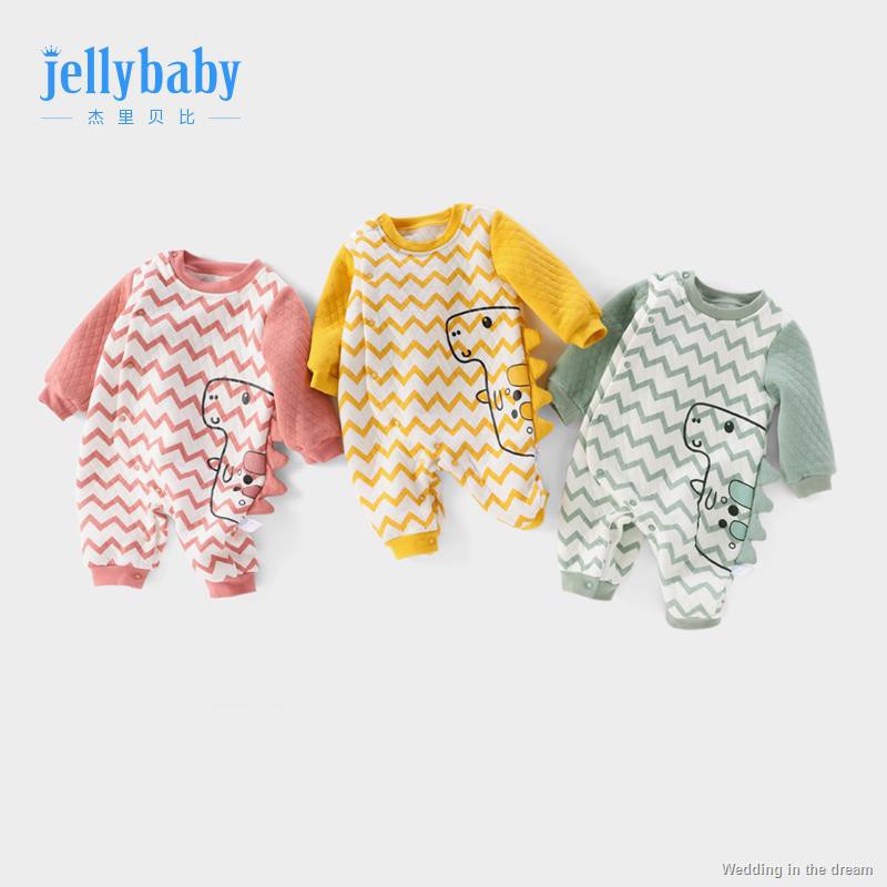 jumpsuit for 3 year girl