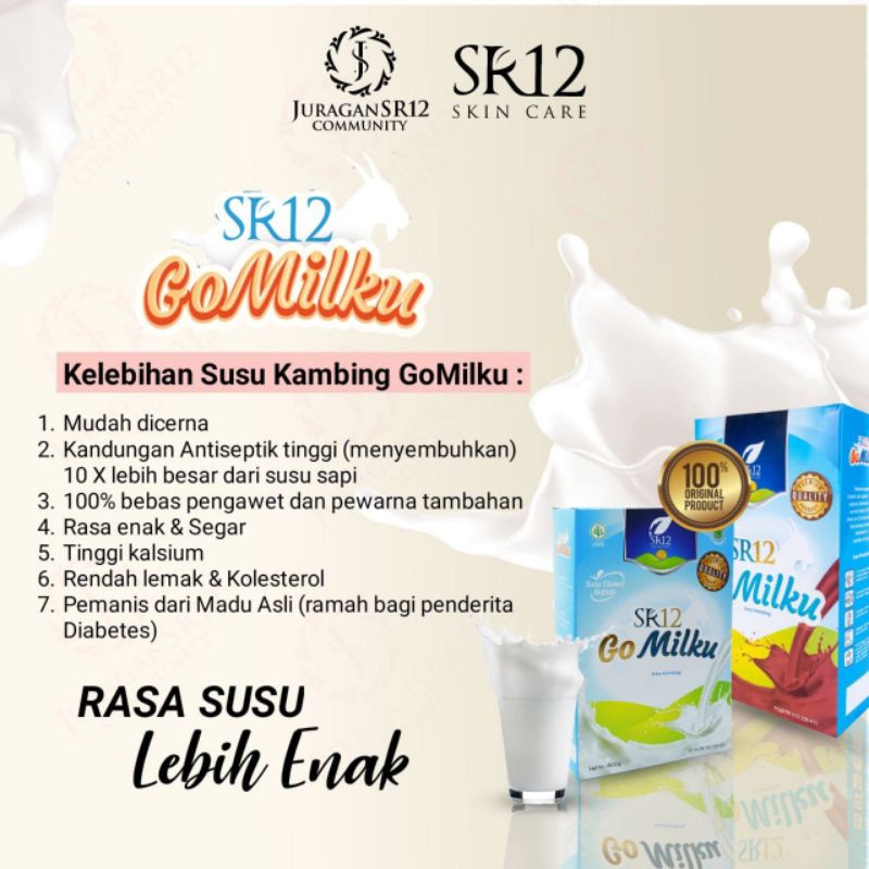 

GomilkuSR12/susukayamanfaat/produkherbal