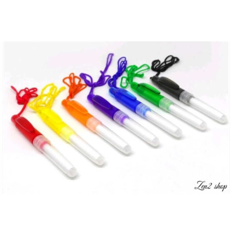 

Pulpen Boss Tali / Pulpen Plastik Promosi /Ballpoint Boss Tali Souvenir