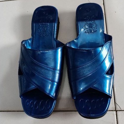 Sandal Lily Slop Type1500/Sandal Jadul