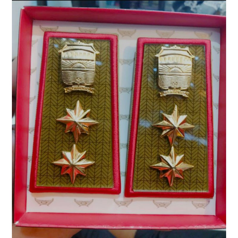 PANGKAT ASN PALEMBANG GOL 4D LIST MERAH - EXCLUSIVE TERBAIK