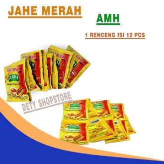 

JAHE MERAH AMH - JAHE MERAH SUPER AMH - JAHE MERAH AMANAH ASLI