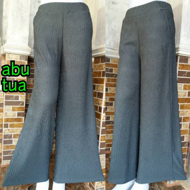 babat import KULOT BABAT HIGHT QUALITY ecer grosir murah