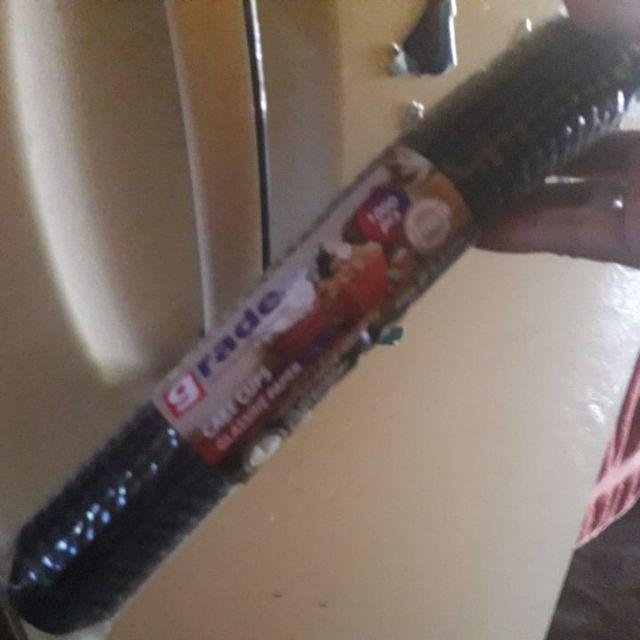 Satu Slop Cup Case 5,5 Cm Base 2,4 Cm