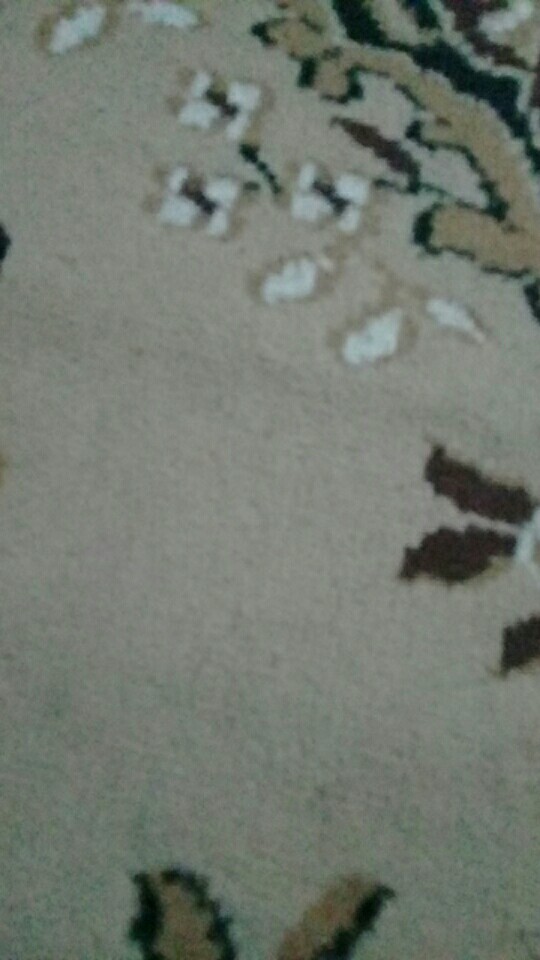 Setelan Batik Anak Rayon / Babydoll Baju Tidur Anak Perempuan Murah Grosir Set Perca Klw