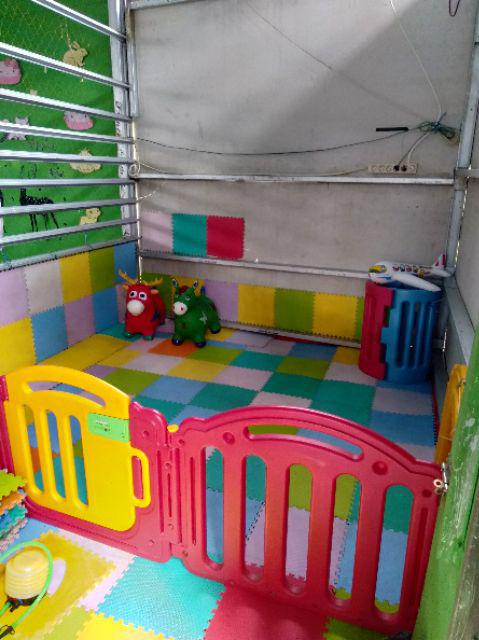 Ksm - Bd115 Botol Minum Seliya H2o Glossy 700 Ml / Botol Minuman / Drinking Bottle