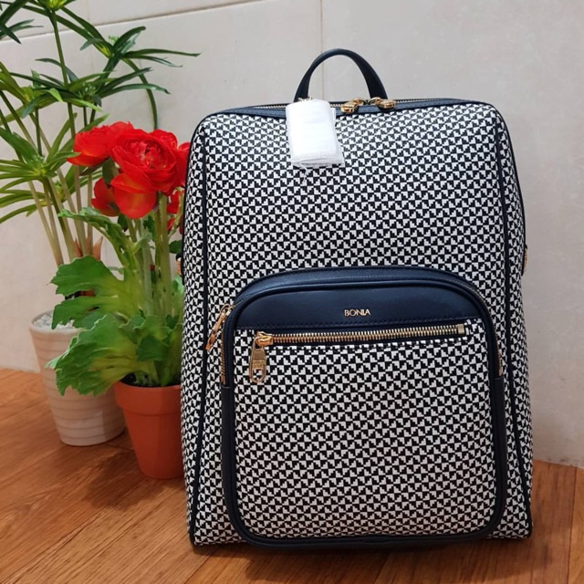 SALE RANSEL CATUR BONIA ORIGINAL 100%