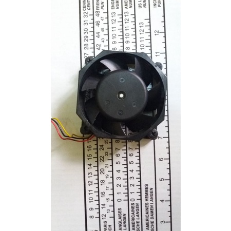 KIPAS MAINBOARD CANON IR 5000 5020 6570 5050 5075 COPOTAN