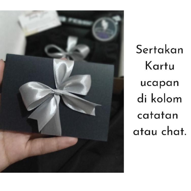 

MurMer || InW Hampers Jum'atan / Kado Cowok Baju Koko / Kado Suami / Ulang Tahun / Anniversary / Kado Cowok Islami / Hampers Ramadhan Hampers Lebaran Idul Fitri Kado Pernikahan Kado Wisuda Cowok ||Harga@hemat