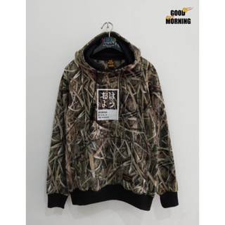 JAKET HOODIE BRAND LOKAL PREMIUM BANDUNG GOOD MORNING JAKET HOODIE BRAND LOKAL PREMIUM BANDUNG GOOD MORNING
