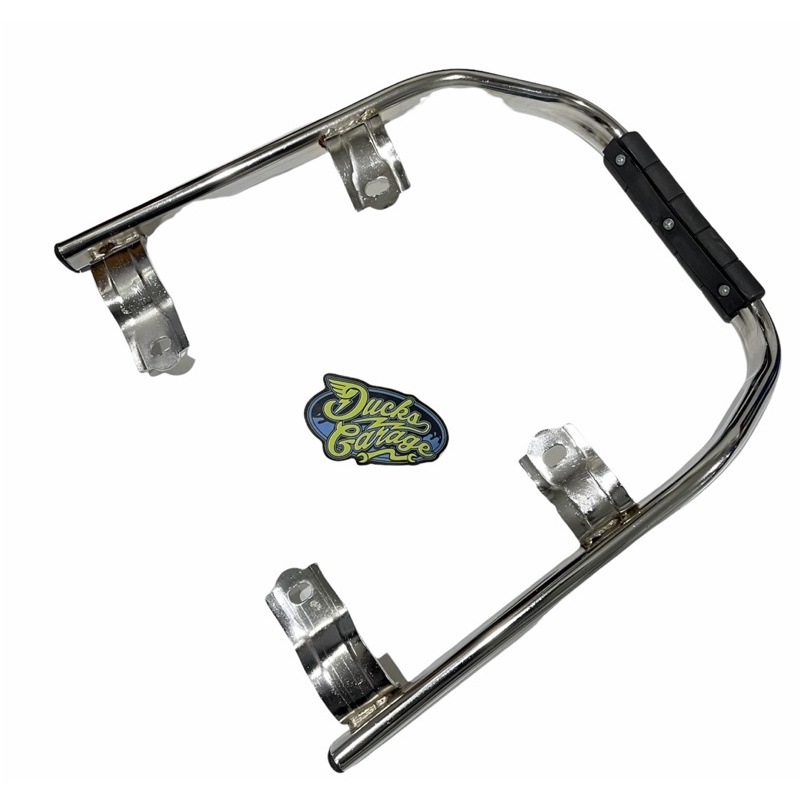 behel belakang honda astrea grand bulus 1993-1994 (standar)