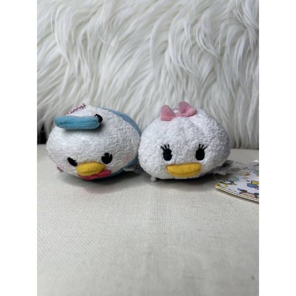 Donald Daisy Disney