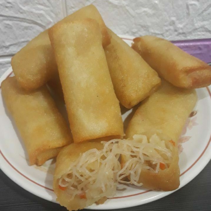 

RISOL BIHUN