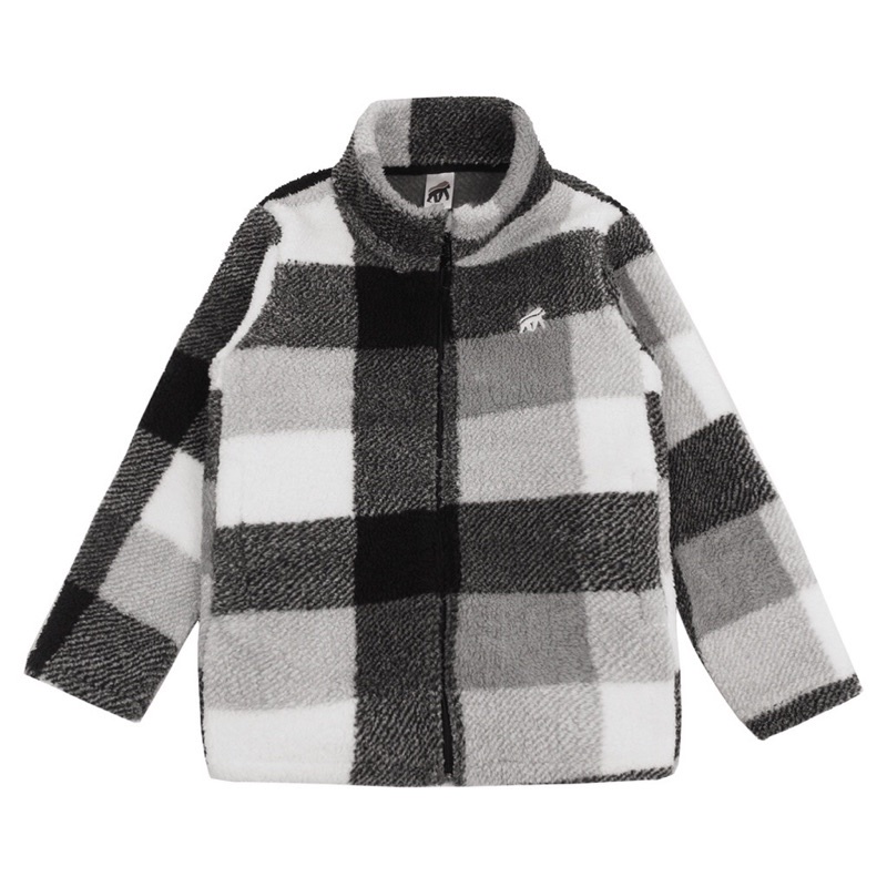 preloved House of Smith Jacket - Ketblu #4