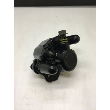 Kaliper Rem KIRI Mini Trail - ATV - Mini Jeep - Buggy - Universal