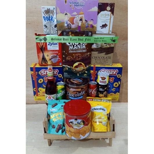 

parcel makanan lebaran new(f)