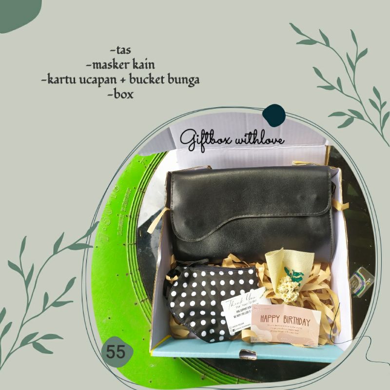 

KADO WISUDA KADO ULANG TAHUN WANITA MURAH