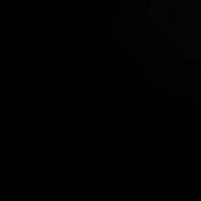 Burner Kuningan Ep Todachi Hitachi T-28 Harga Grosir