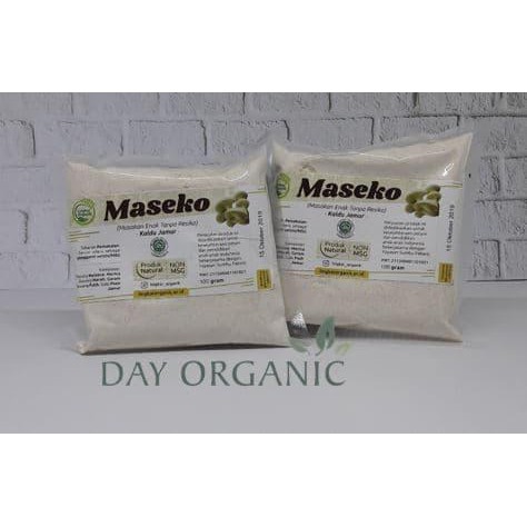 

Terpopuler Maseko Kaldu Jamur Revil Terlaku