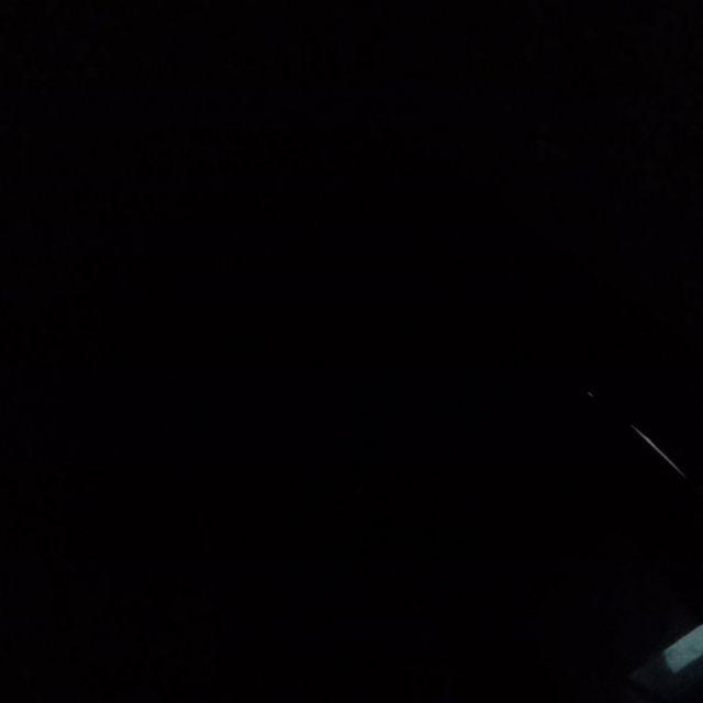 Couple Batik Khan - Atasan Batik  Dewasa Anak Merak Soft Sarimbit Keluarga Blouse