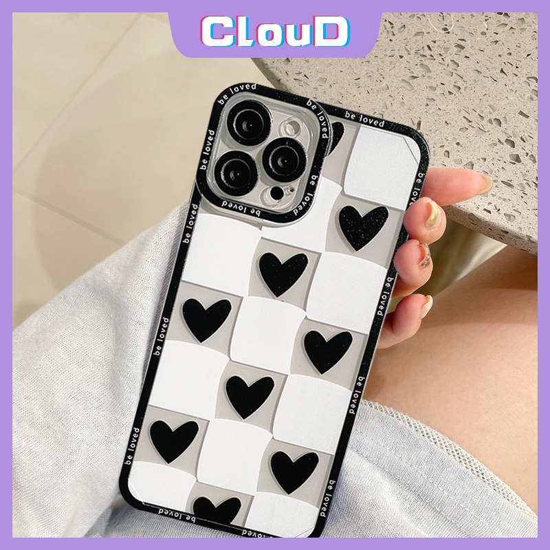 Xiaomi POCO M3 Pro 5G M4 Pro X3 Pro NFC Redmi 9A 10C 10 9 9T 9C Redmi Note 9pro 11 11s 11pro 10s 8 9