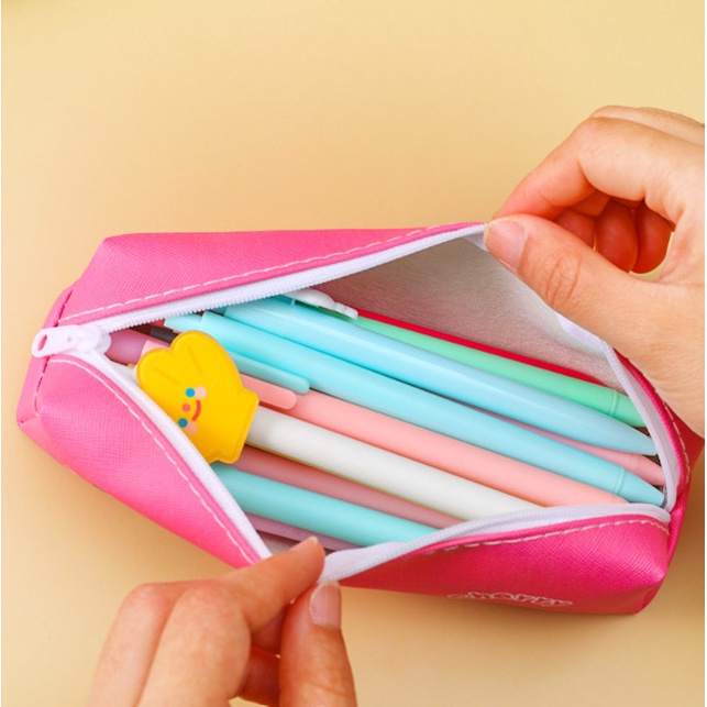 

Terlaris Dompet Pensil Kanvas Animal Cartoon Murah