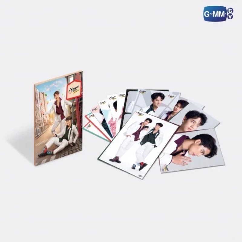 [READY] SHARING ON FRIEND CITY