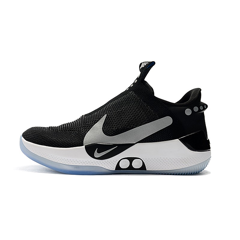 where to buy nike adapt bb shoes