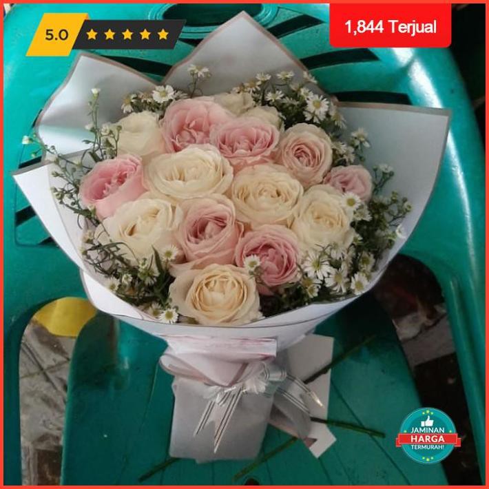 

Puncak Promo Hadiah Valentine,Kado Anniversary,Wisuda,Handbucket,Kado Valentine Exclusive